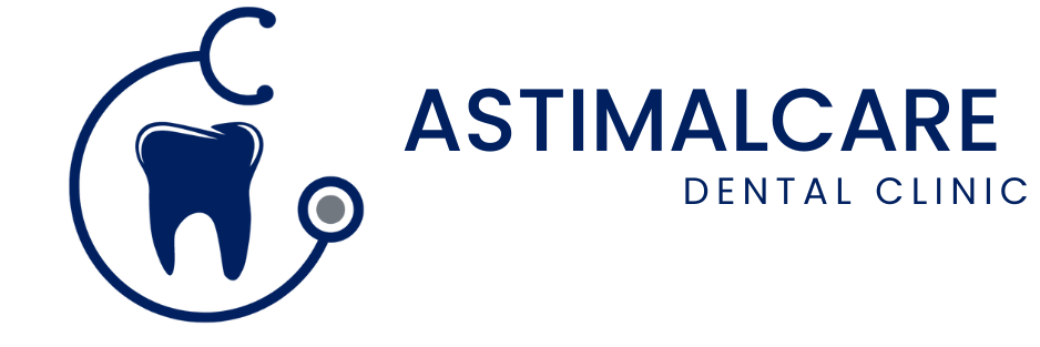 Astimal Care