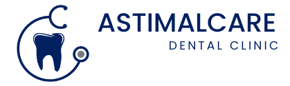 Astimal Care
