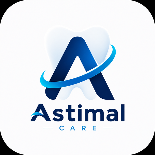 Astimal Care